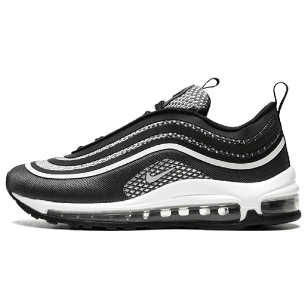 Nike Air Max 97 UL 17 (W)