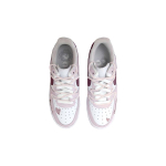 【 】 Nike Air Force 1 Low OKHR