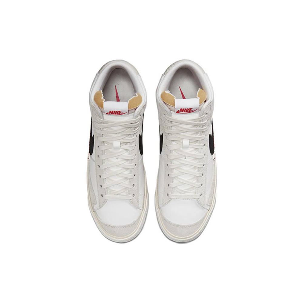 Nike Blazer Remastered