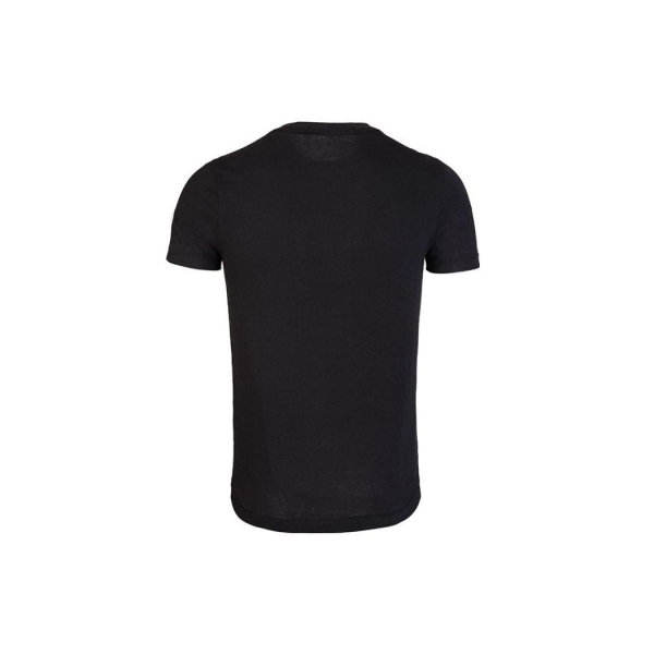 CALVIN KLEIN T