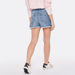 ISABEL MARANT ETOILE SS23