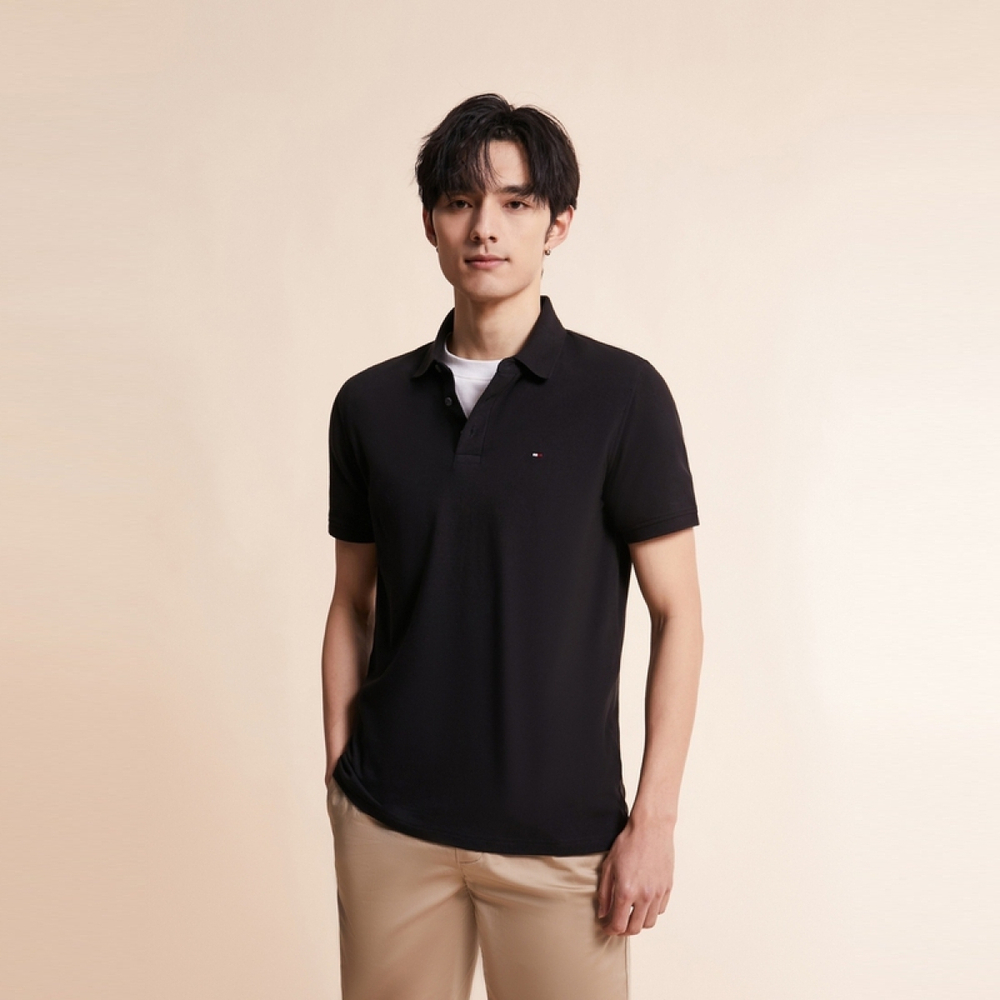 Tommy Hilfiger Polo