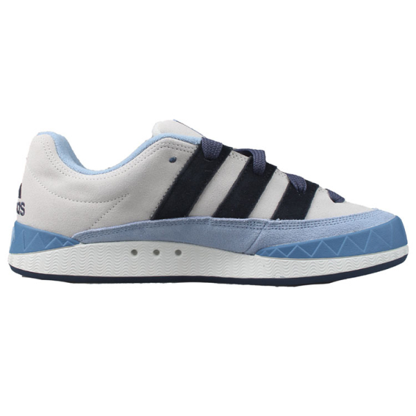 Adidas originals ADIMATIC