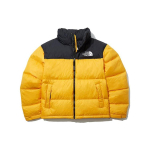 THE NORTH FACE 1996 1996 Nuptse