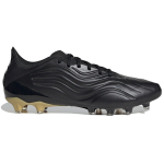Adidas Copa Sense.1 AG（ ）
