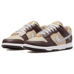 Nike Dunk