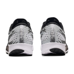 Asics Hyper Speed 1