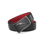 JAGUAR Logo 3.5cm
