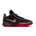 Nike LeBron 20 20