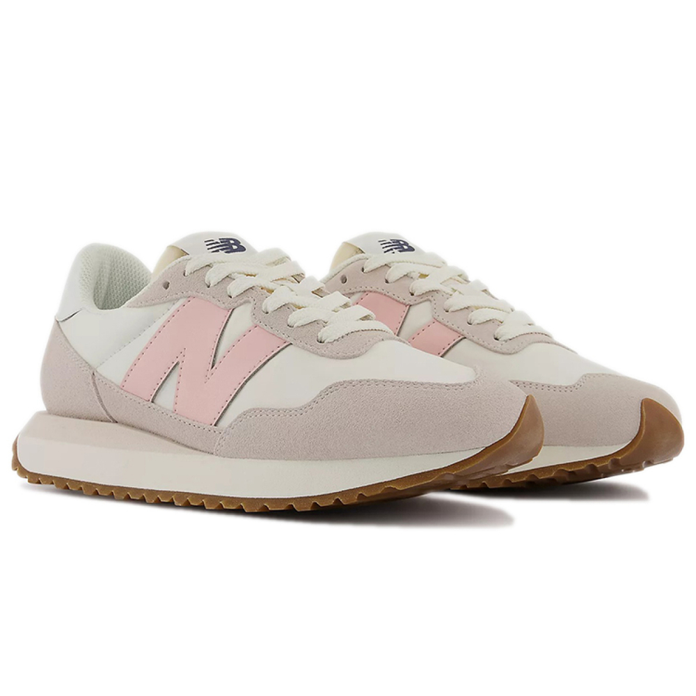 New Balance NB 237