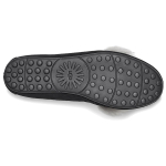 UGG California Loafer Kaley Wisp TS