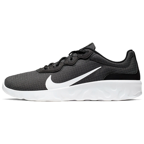 Nike React EXP