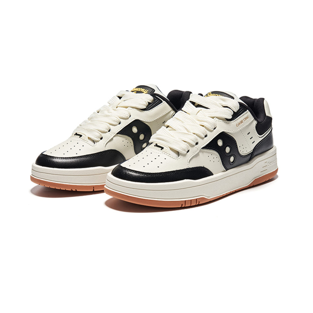 Saucony CHILLTIME