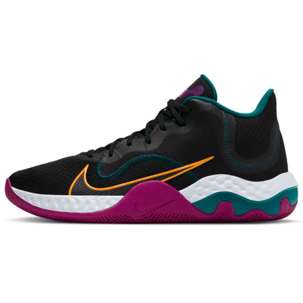 Nike Renew Elevate