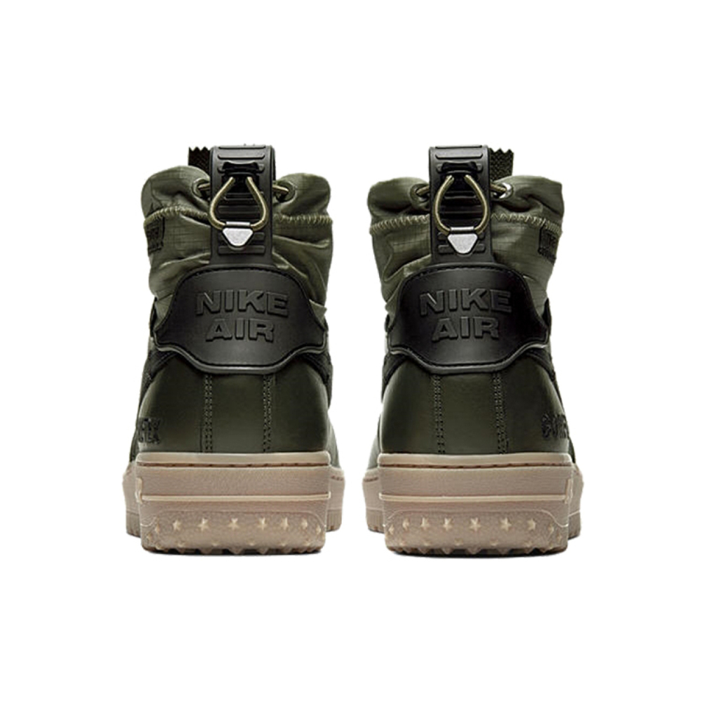 Nike Air Force 1 Wtr Gtx