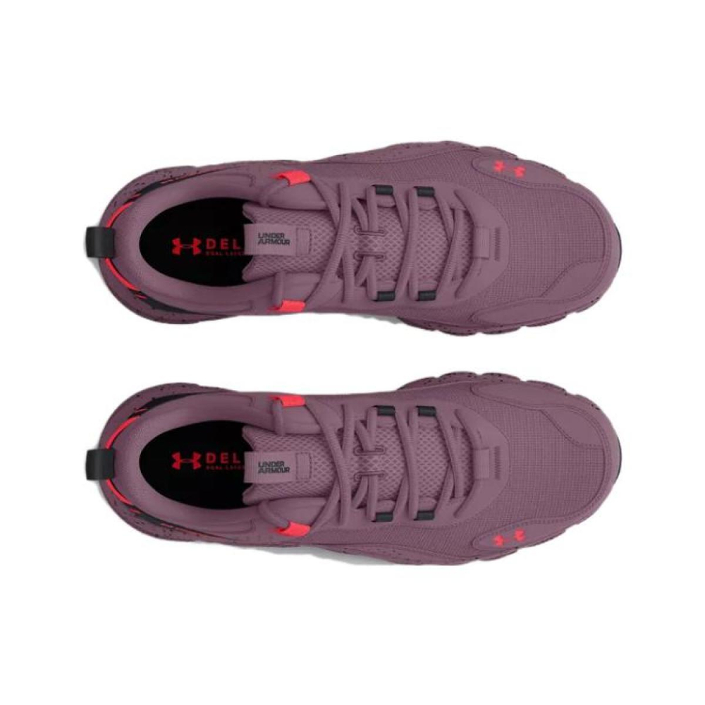 Under Armour UA CHARGED VERSSERT