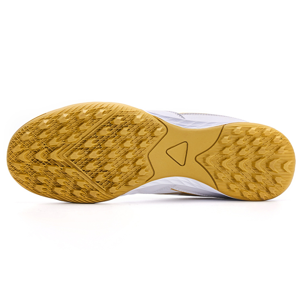 JOMA Liga T1 Tf TF（ ）