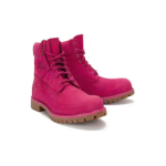 Timberland PREMIUM 50
