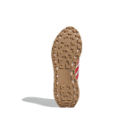 Adidas originals Retropy E5