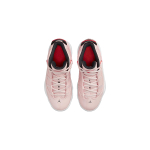 Jordan Air Jordan 6 Rings
