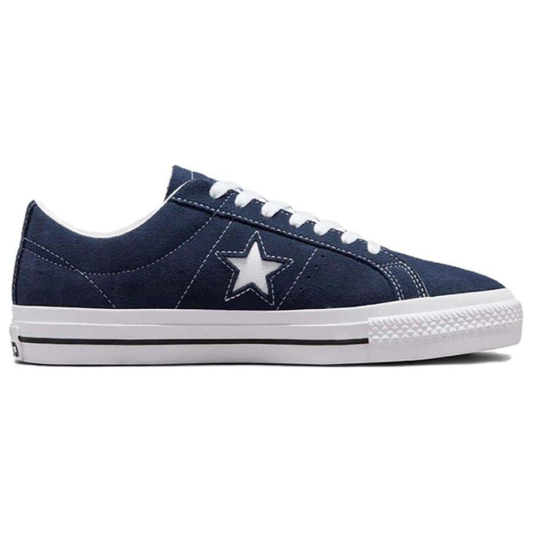 Converse One Star Snl