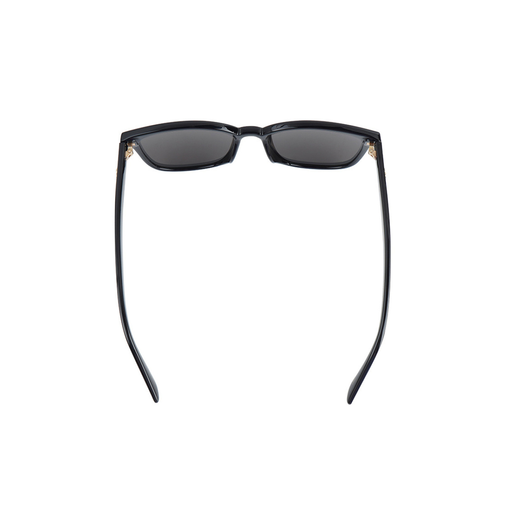 【 】GUCCI G