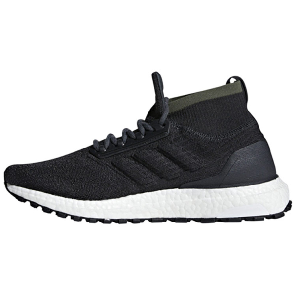 Adidas ULT