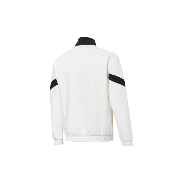 Puma Logo
