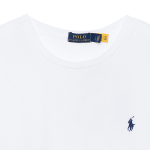 Polo Ralph Lauren Logo SS23T
