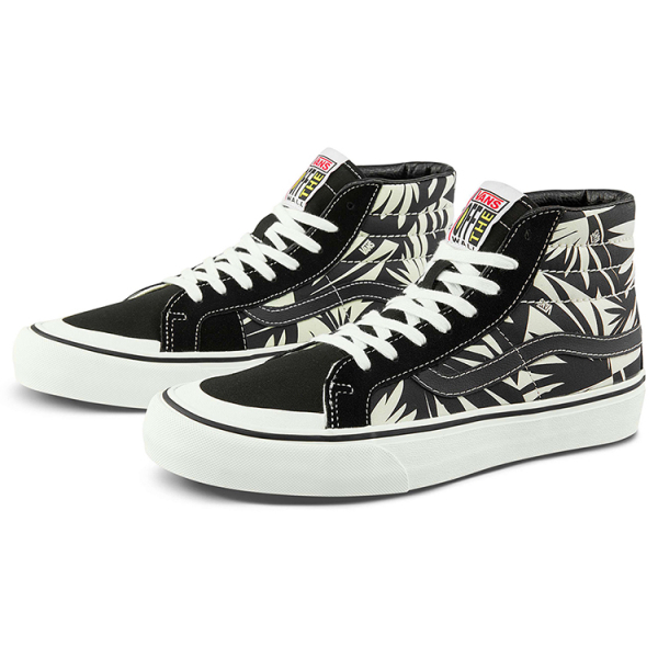 Vans SK8