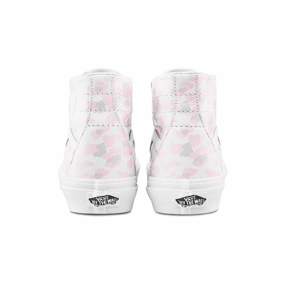 Vans SK8 Tapered