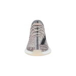 Adidas originals Yeezy Boost 350 V2 "Zyon" BP