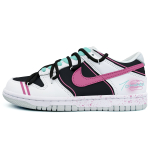 【 】 Nike Dunk Low