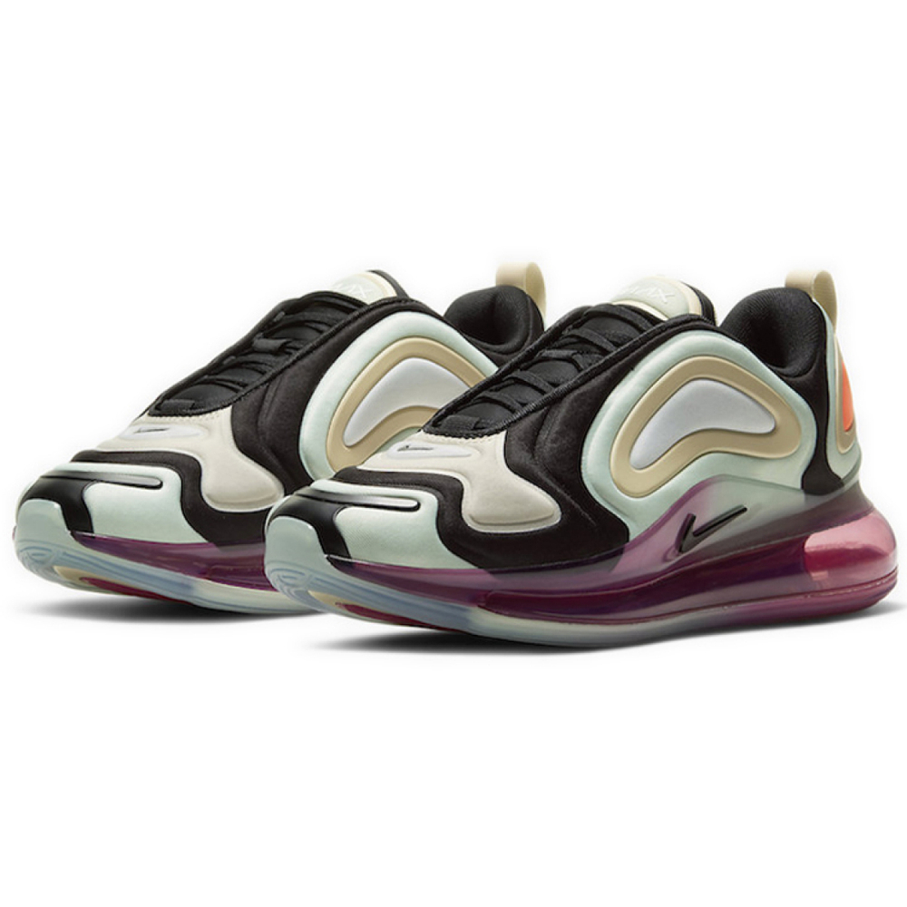 Nike Air Max 720