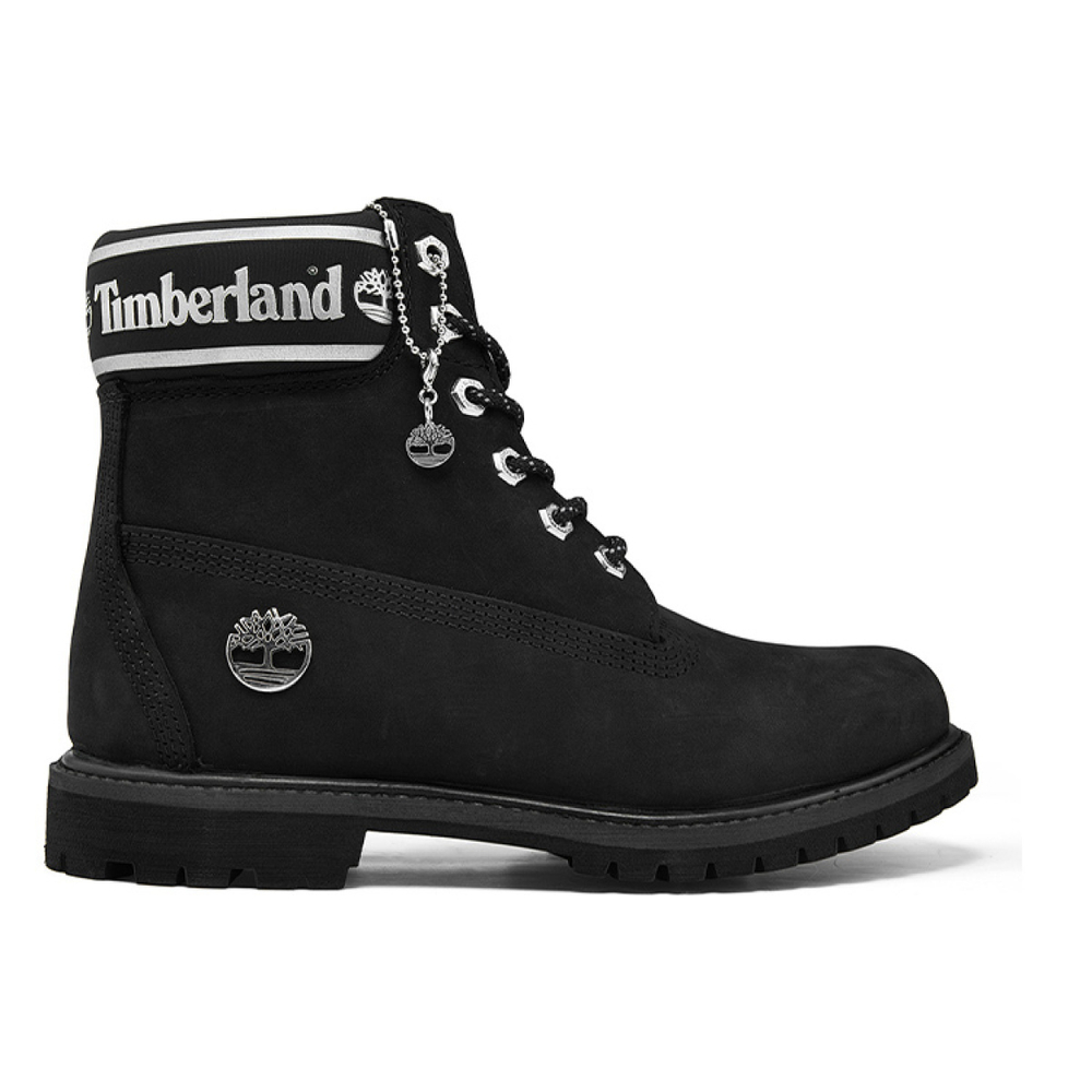 Timberland 6 Inch