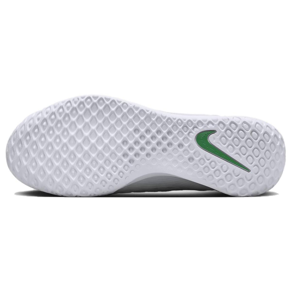 Nike Court Air Zoom NXT