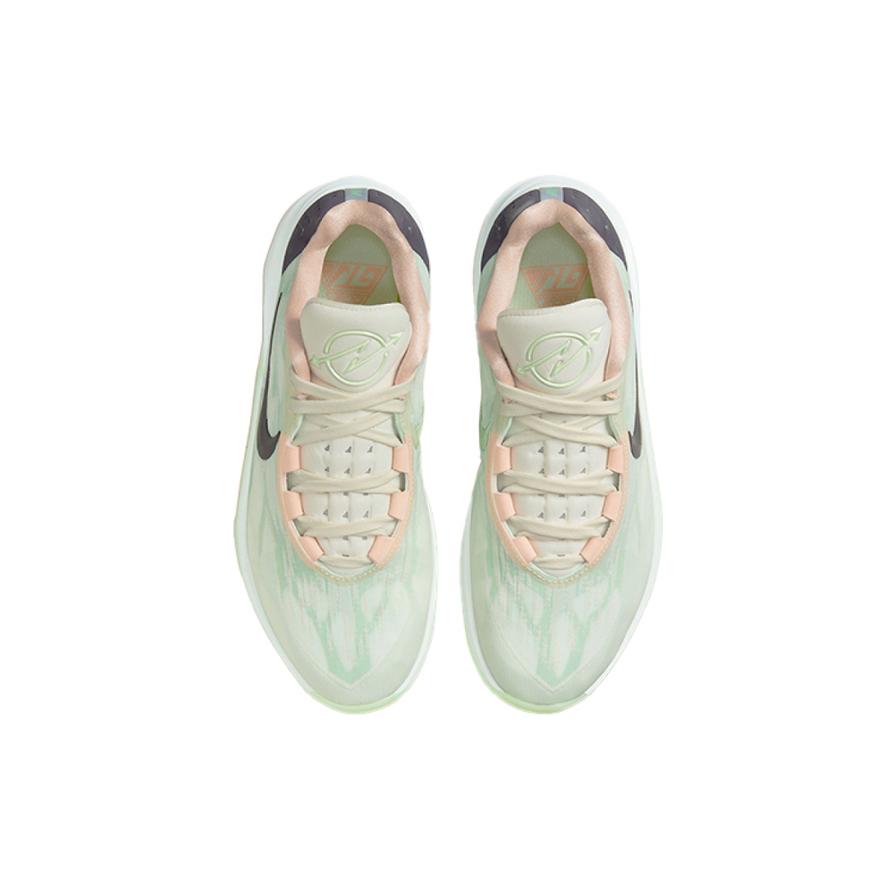 Nike Air Zoom G.T. Cut 2
