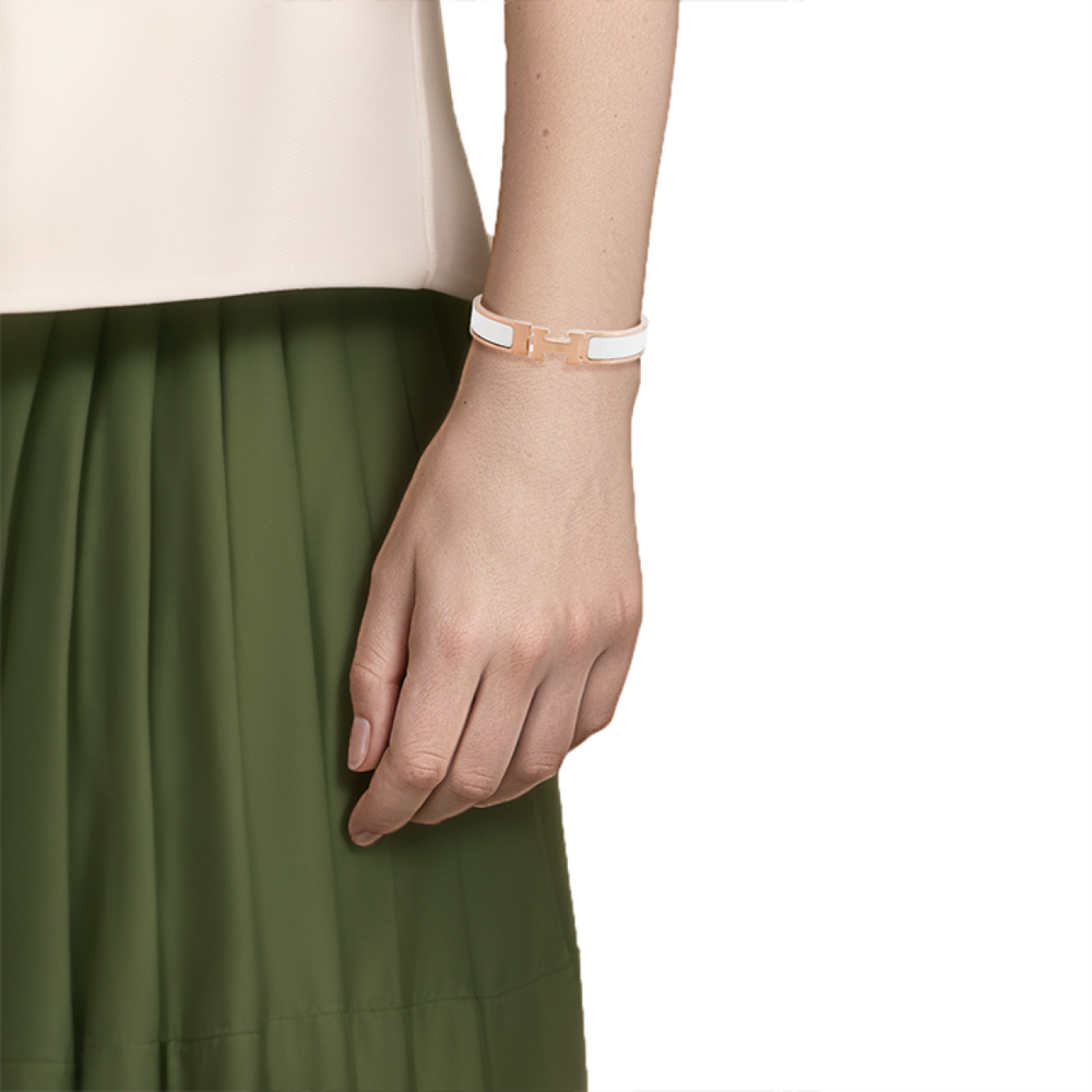 HERMES Clic H /