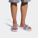 Adidas DURAMO SL