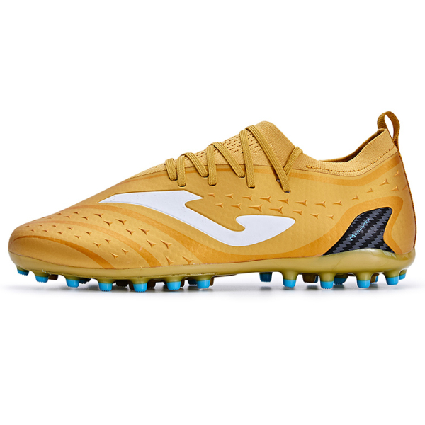 JOMA MG（ ）