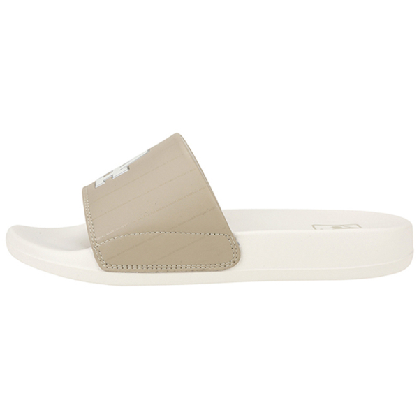 MLB Slipper