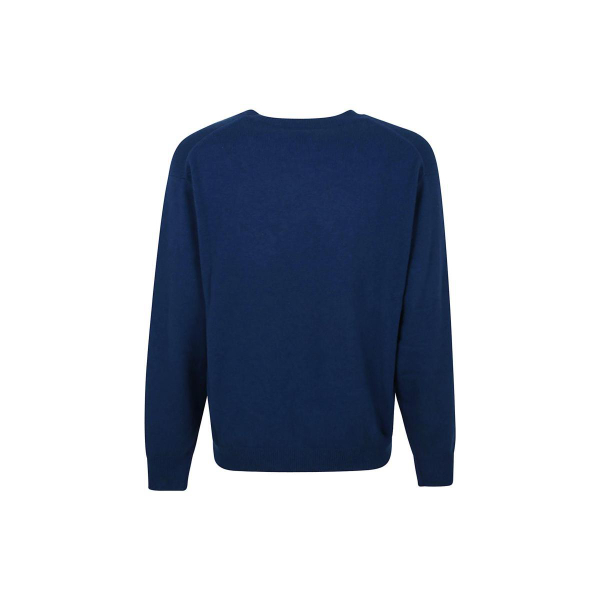 KENZO FW23 Logo