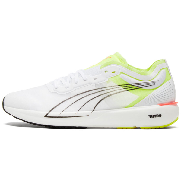 PUMA Liberate Nitro