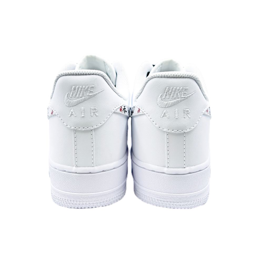 【 】 Nike Air Force 1 Low