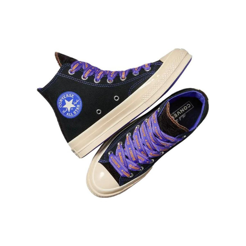 Converse 1970s
