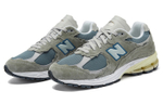 New Balance NB 2002R