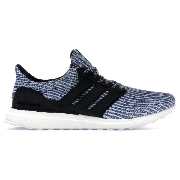 Parley x adidas ULT