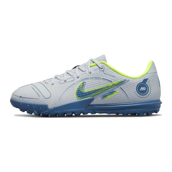 Nike Mercurial Vapor 14 Junior 14 Academy TF