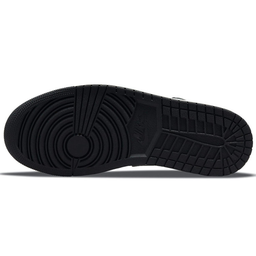 Jordan Air Jordan 1 low "shadow"