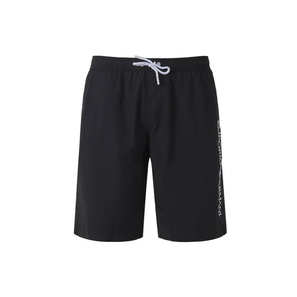 /EMPORIO ARMANI SS22 Logo